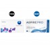 Aspire Pro  Monthly Disposable Contact Lens -3 Lens Pack